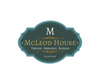 McLeod House Boutique