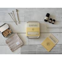 Load image into Gallery viewer, The Champagne Cocktail Kit - 1 Kit
