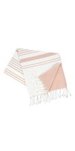 Load image into Gallery viewer, Turkish Bath Towel

